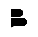 Captura_de_tela_2024-10-02_093136-removebg-preview